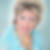 Photo de profil Isabelle Duclos Photo de profil de Isabelle Duclos