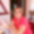Photo de profil Severine Chevallier Photo de profil de Severine Chevallier