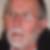 Photo de profil de Alain Comellas