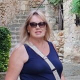 Photo de profil de Catherine Philippe