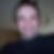 Photo de profil de David Commergnac
