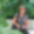 Photo de profil de Annie Buleon