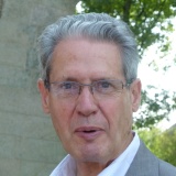 Photo de profil de Alain Rodriguez