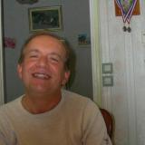 Photo de profil de Didier Dollet