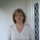 Photo de profil de Marie Louise Perrin