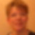 Photo de profil de Pierrette Crost