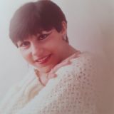 Photo de profil de Francoise Lebeau