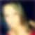 Photo de profil de Barthelemy Melissa