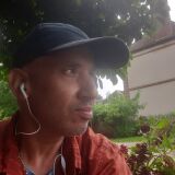 Photo de profil de Franck Mrad