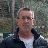 Photo de profil Philippe Codol Photo de profil de Philippe Codol