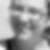 Photo de profil Gloria Millet Photo de profil de Gloria Millet