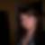Photo de profil de Amélié Tengo