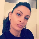 Photo de profil de Céline Martinez