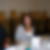 Photo de profil de Audrey Luche