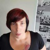 Photo de profil de Angélique Pouillard