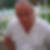 Photo de profil de Herve Martig