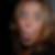 Photo de profil de Jennifer Aupert