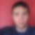 Photo de profil de Rémi Deplanque