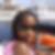Photo de profil de Silka Neves