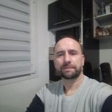 Photo de profil François Lemaire Photo de profil de François Lemaire