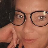 Photo de profil de Muriel Chebab