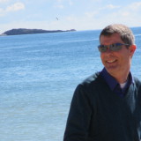 Photo de profil de Roland Lemaire