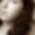 Photo de profil de Floriane Augeard