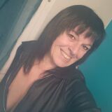 Photo de profil de Céline Chavanon