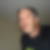 Photo de profil de Robert Gouze