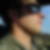 Photo de profil de Yannick Moreau