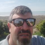 Photo de profil de Sandro Rodrigues André