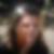 Photo de profil de Sabrina Clochefer