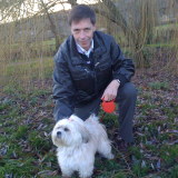 Photo de profil de Patrick Perret