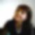 Photo de profil de Nathalie Vidal