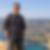 Photo de profil de Alain Cubeddu