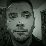 Photo de profil Christophe Reichrath Photo de profil de Christophe Reichrath