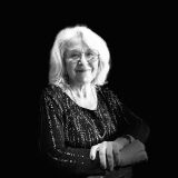 Photo de profil Marie-Françoise Morand Photo de profil de Marie-Françoise Morand