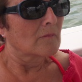 Photo de profil Aline Rodriguez Photo de profil de Aline Rodriguez