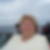 Photo de profil de Agnès Morel