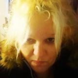 Photo de profil de Valerie Floquet