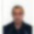 Photo de profil de Marc Smanio