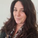 Photo de profil Farhani Françoise Photo de profil de Farhani Françoise