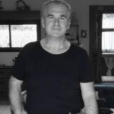 Photo de profil de Laurent Piron