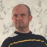 Photo de profil de Nicolas Bourdin