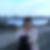 Photo de profil Gisèle Porte Photo de profil de Gisèle Porte