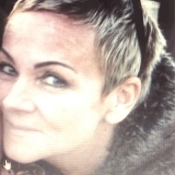 Photo de profil de Dominique Girault