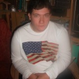 Photo de profil de Cyril Baratin