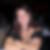 Photo de profil de Christelle Lefebvre