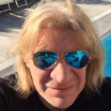 Photo de profil de Michel Bauer