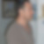 Photo de profil de Olivier Labaune